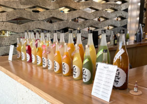 村上酒店　高根沢店