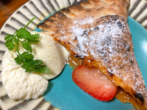 ヴェッキオ・トラム