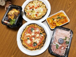 ヴェッキオ・トラム