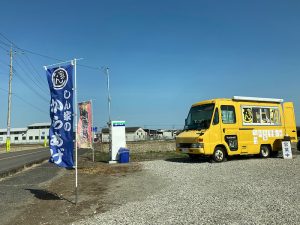 しん家　唐揚げ