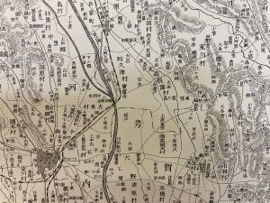 高根沢町民俗資料館