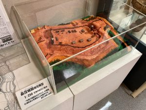 高根沢町民俗資料館