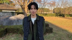 笑ってコラえて！「ダーツの旅」