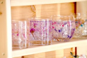 The Creators Department