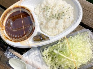 高根沢漁港 大介丸