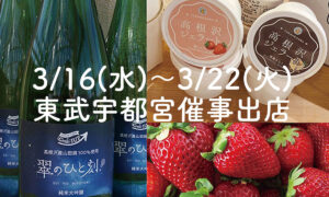 元気あっぷむら