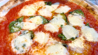 ヴェッキオ・トラム