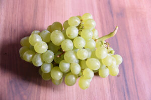 大野ぶどう園　ヒムロット