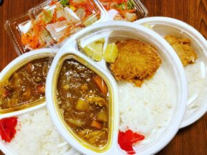 こもれびキッチン