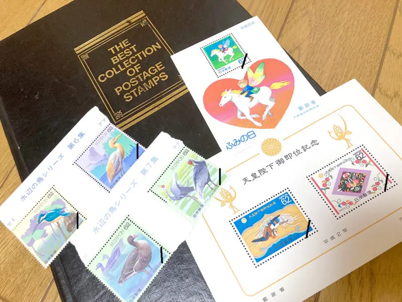 東京鉄道郵便局七十年史　局史刊行会編　東京鉄道郵便局監修 kitte.jpg.webp