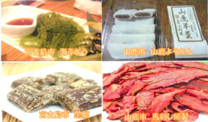 道の駅サシバの里いちかい