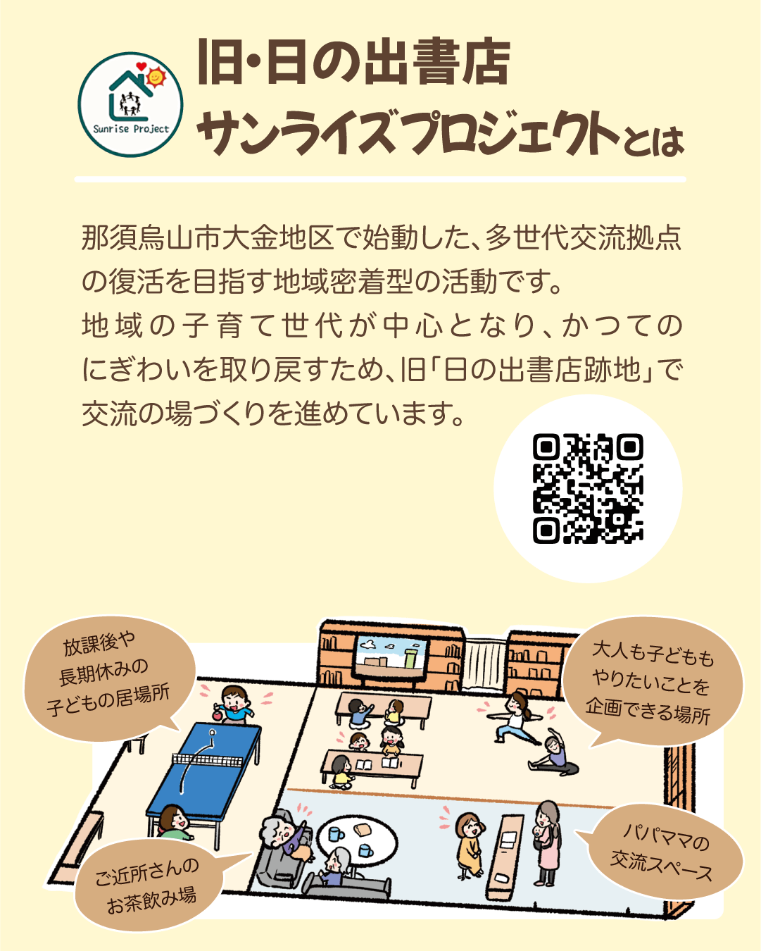 さのかさん