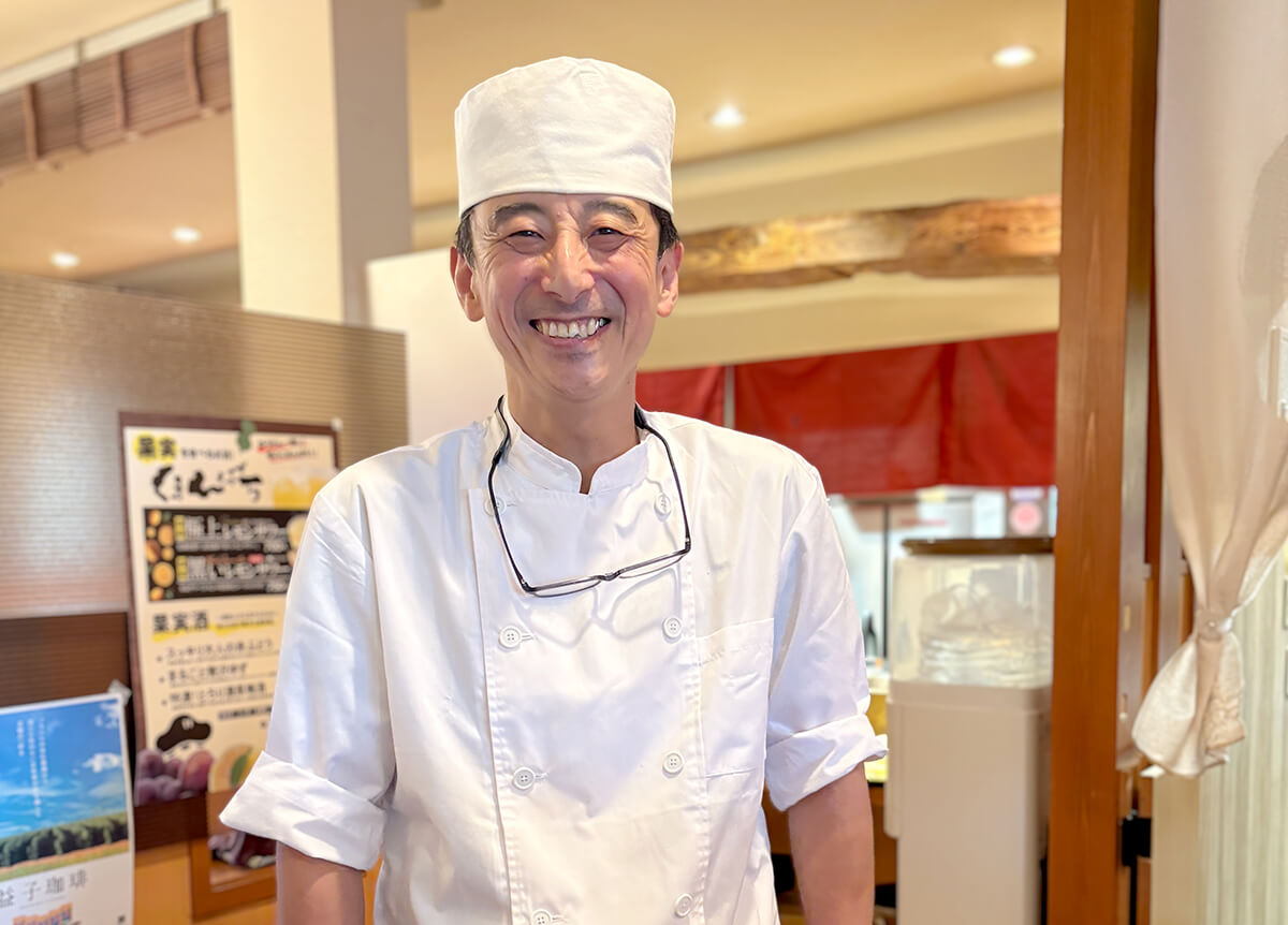 ほうせん