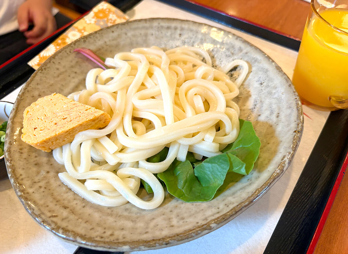 ほうせん