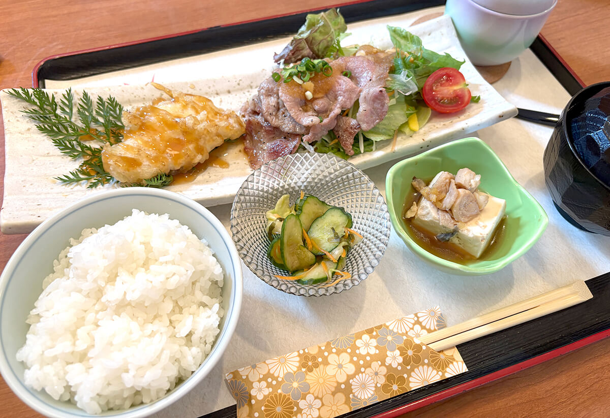 ほうせん