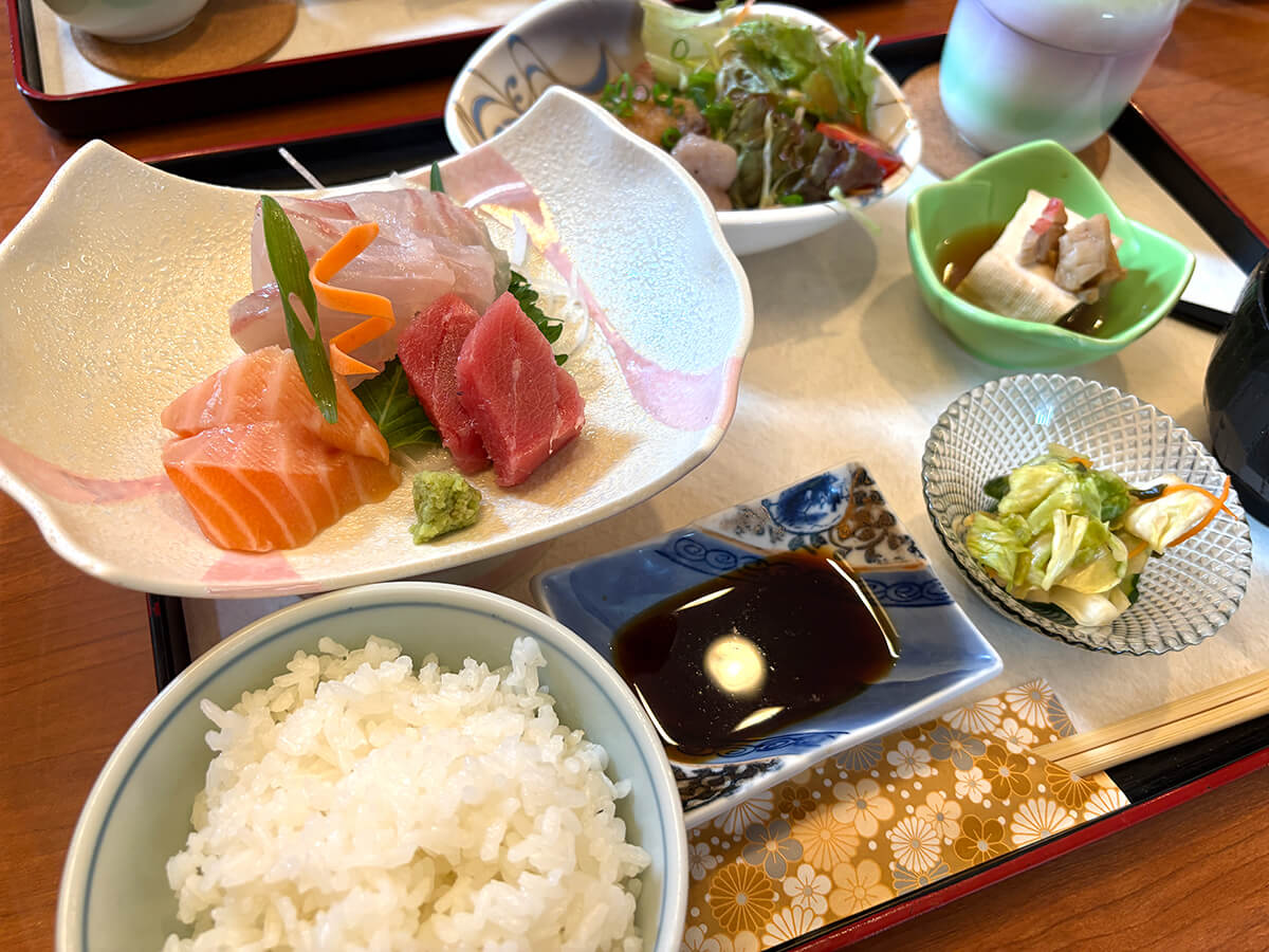 ほうせん