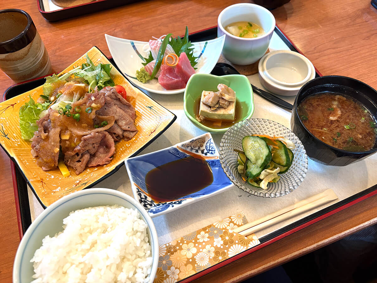 ほうせん