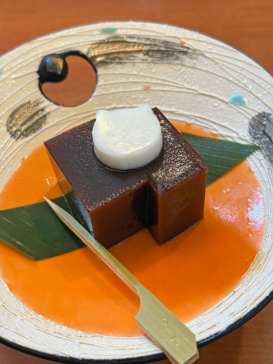 ほうせん