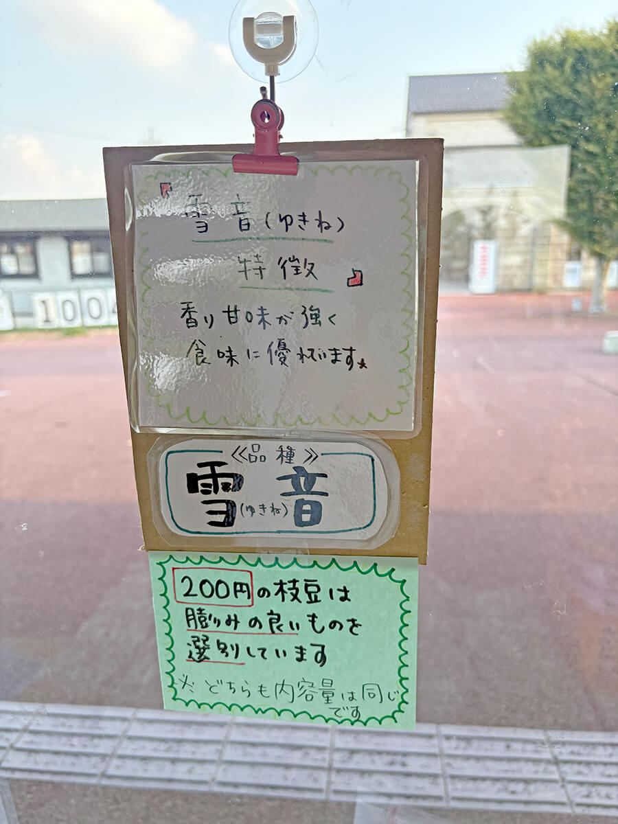雪音 