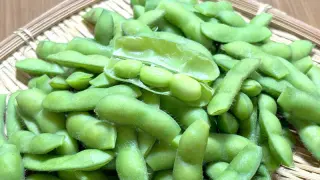 高根沢の農産物】ちょっ蔵情報発信館で枝豆「雪音」＆新米が販売中です