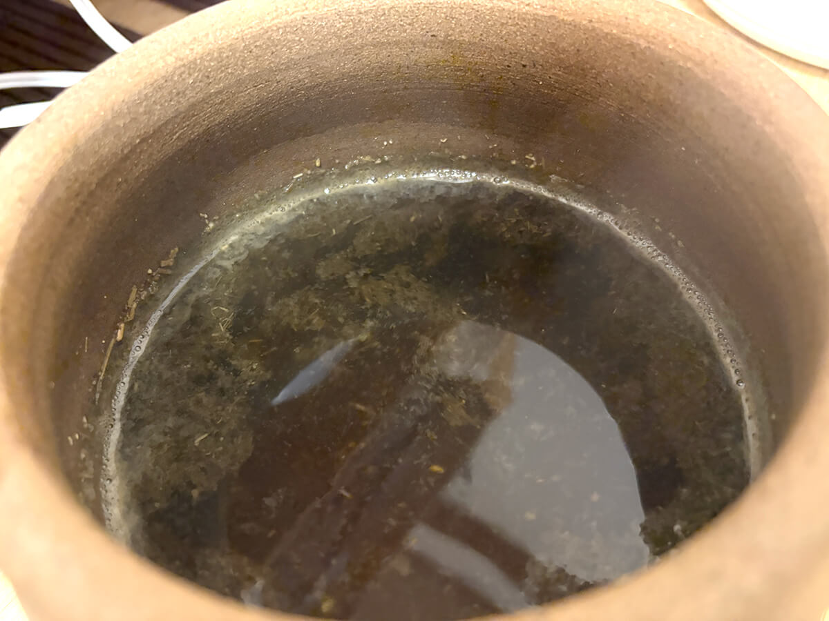 鬼押し整体haru