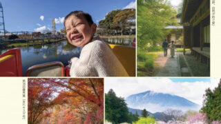 第39回栃木県営都市公園写真コンクール応募作品