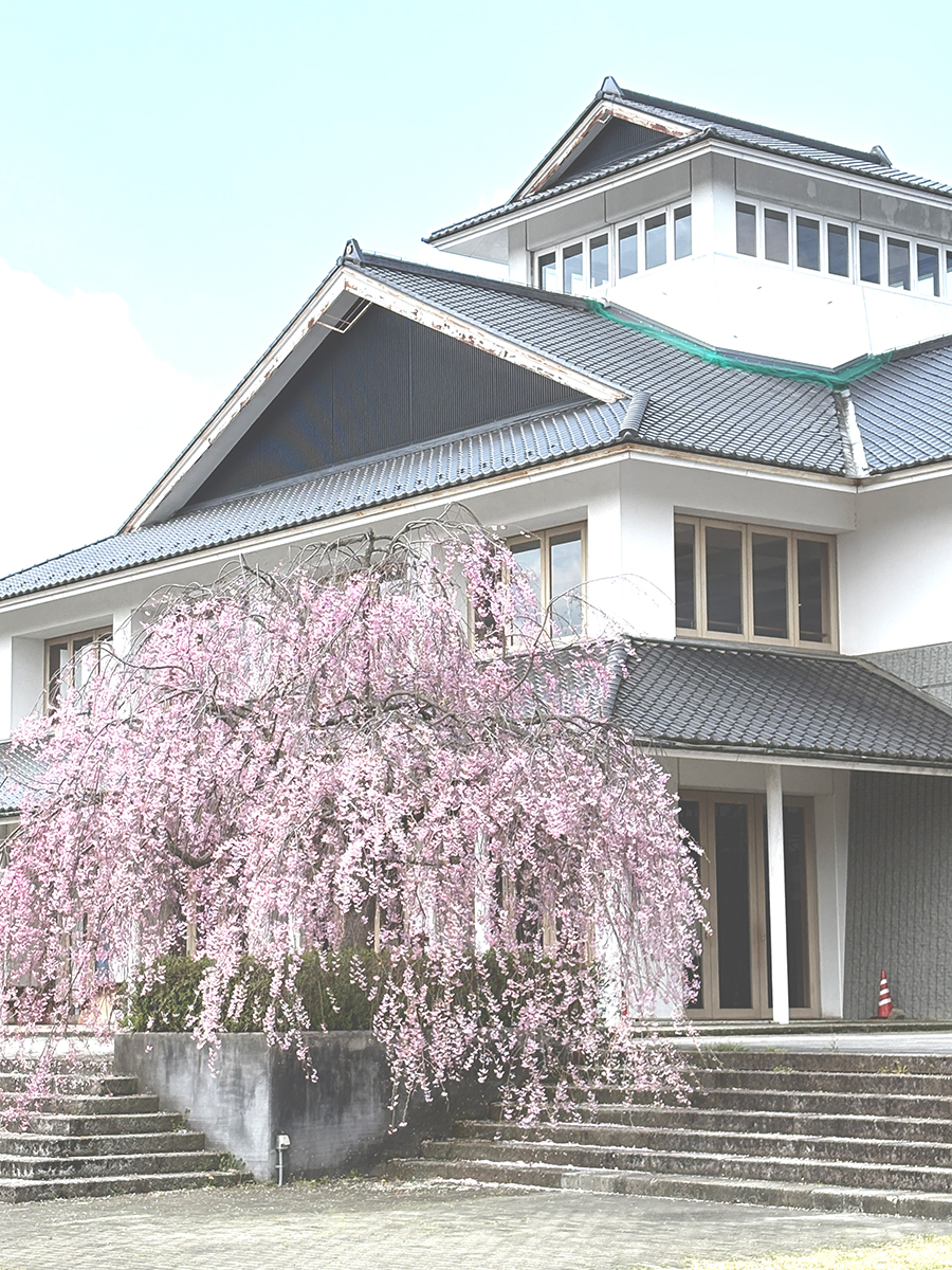 元気あっぷむら