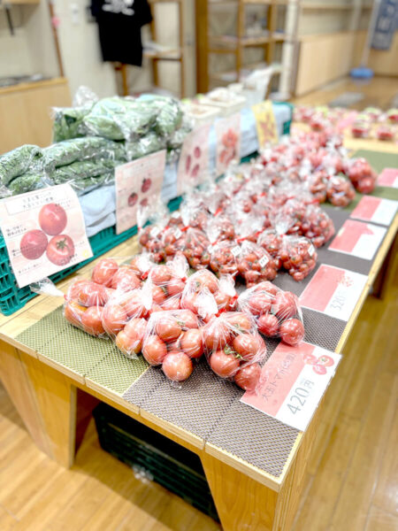 ヴェッキオＫトラム