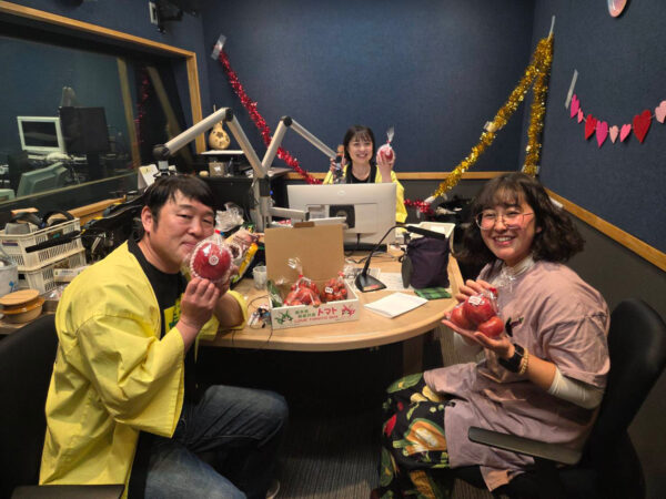 ヴェッキオＫトラム