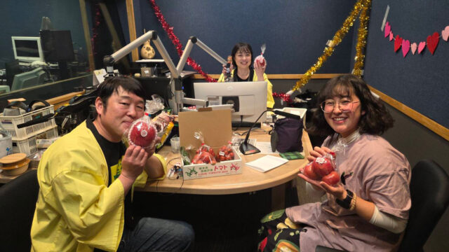 ヴェッキオＫトラム