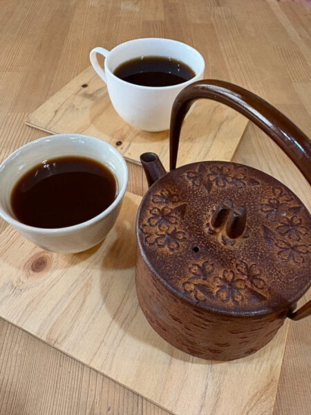 高根沢　さかさみせ