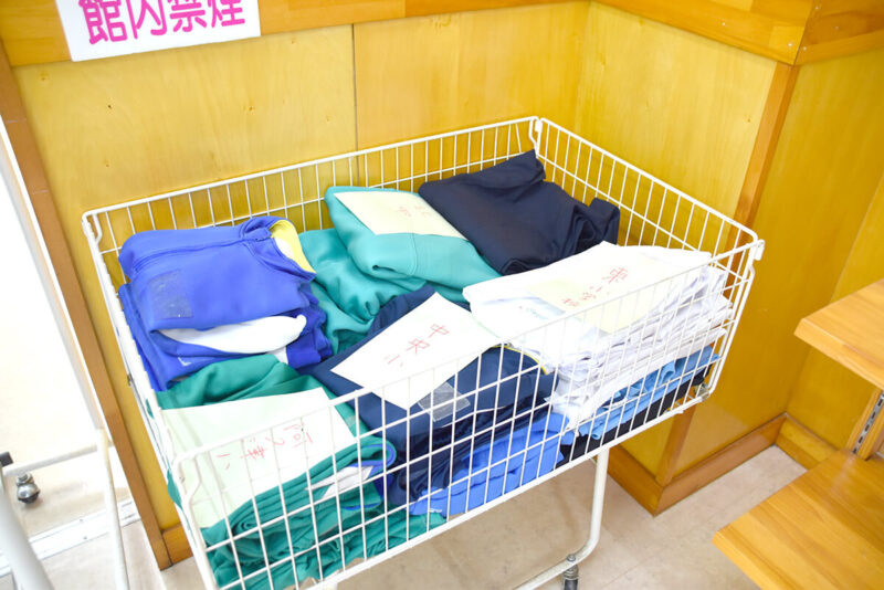 高根沢　エコ・ハウスたかねざわ