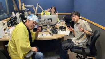 のぶお