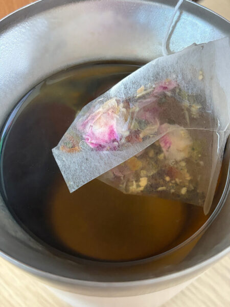 高根沢　HerbalScent