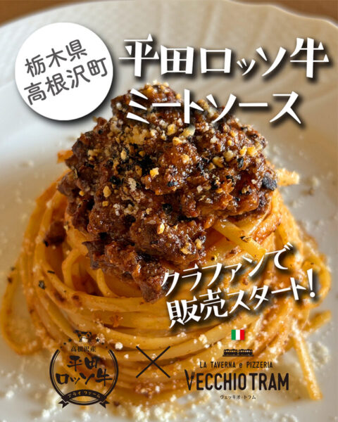 ミートソース