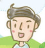 星野さん