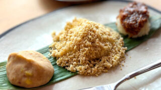 高根沢　fu